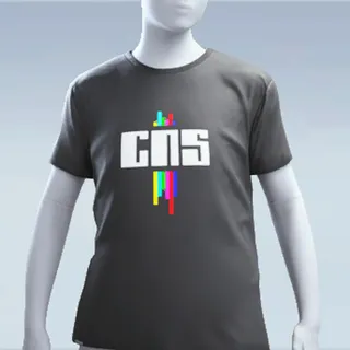 CNS TEE