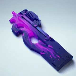 FLAME FUSION