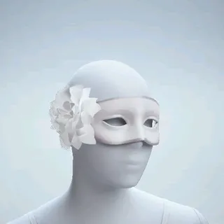 CHOREO VISAGE
