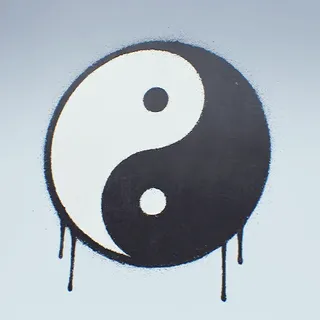 SPLIT PEACE