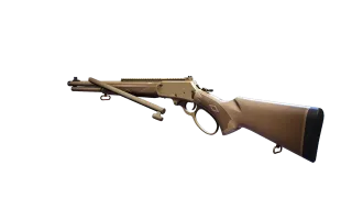SAND GOBBLER — In game