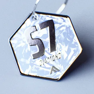 S7 DIAMOND
