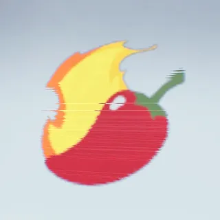 HOT TEMBER