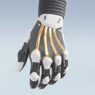 SUNWAKE GRIP