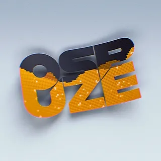 OSPUZE OVERDRIVE