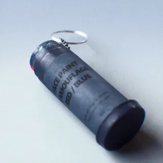 STEALTH APPLICATOR