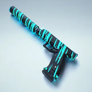 HYPERSTRIKE