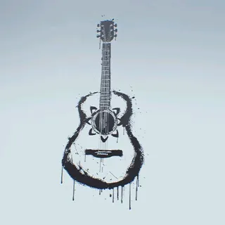 BALLAD BRUISER