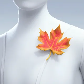 MAPLE MARKUP