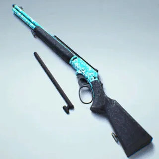 PREDASHEEN