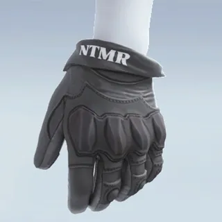 NTMR GLOVES