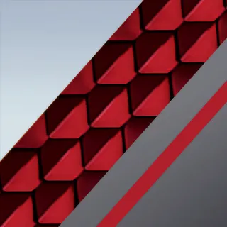 SCALED EDGE