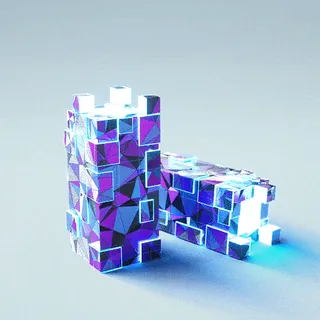 TRIANGLE TWINKLE