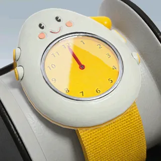 TAMA TIMEKEEPER