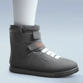 LIABILITY KICKS