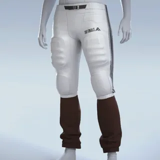 FIELD GOAL PANTS