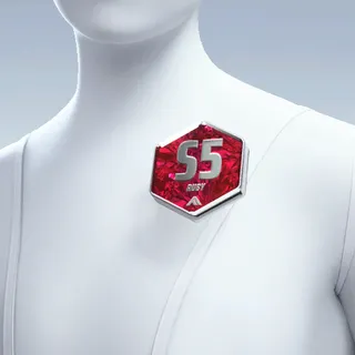 S5 RUBY