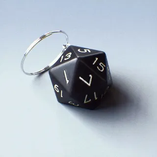 SAVING THROW
