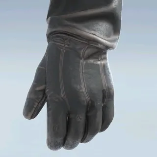 LONE-GUNNER GLOVE