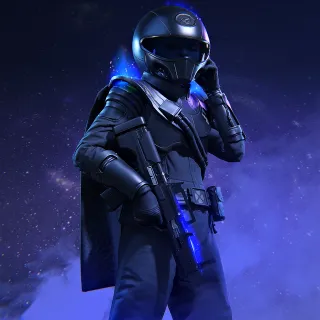 FINAL CONTACT — Alternate