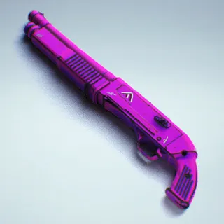 HAVOC ROSÉ