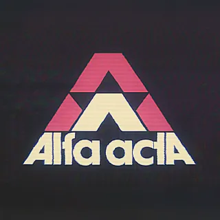 THAT'S CLEVER SET — Alternate