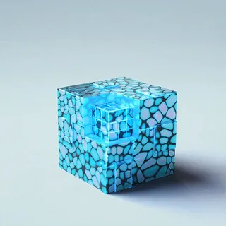 PREDASHEEN