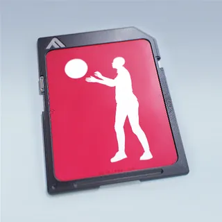 BEACHBALL BLAST