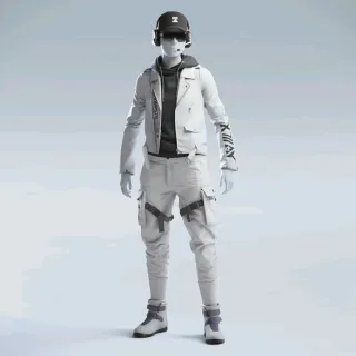 DXZ SET