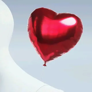 HOVERHEART