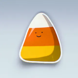 KERNEL INSTINCT