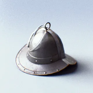 MINI WARHELM