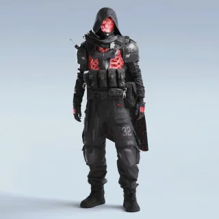 URSA