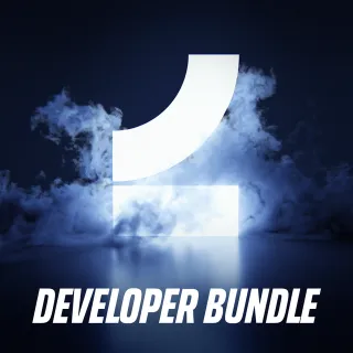 EMBARK DEVELOPER BUNDLE