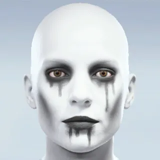 AFTERIMAGE