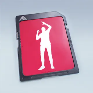 COME IN HANDY