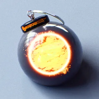 SOLAR SAFEGUARD