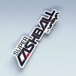 CASHBALL CLASSIC