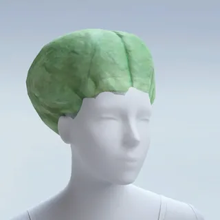 BIG BRAIN ENERGY