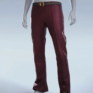 DIVIDEND SLACKS