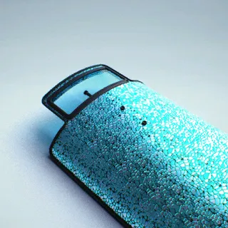 PREDASHEEN