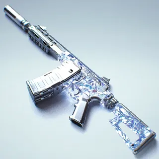 S6 SHINE