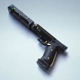 SIGNAL ROUTER
