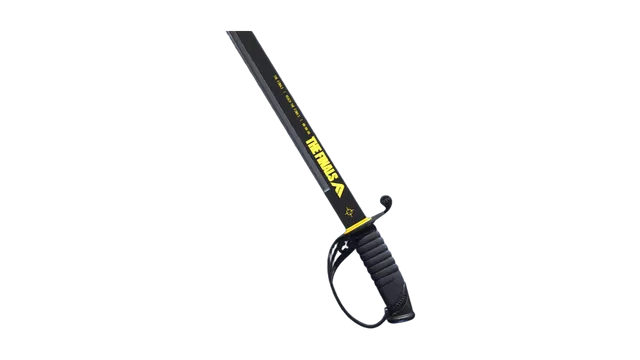 SWORD