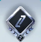 ENGIMO SIGNEE