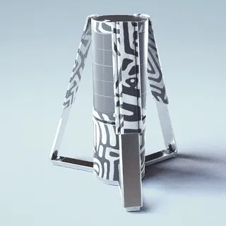 CRISS-CROSS CLASH