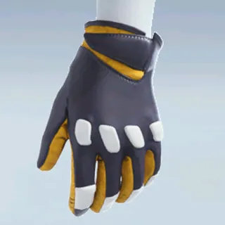 SPIRAL THROWERS