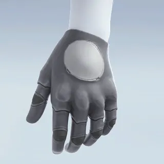 INFERKNUCKS