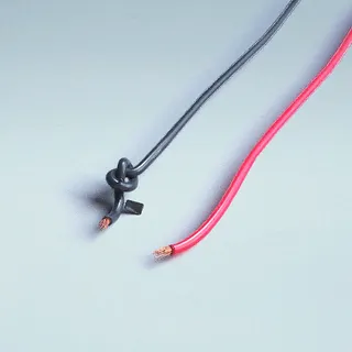 DIY DYNAMO