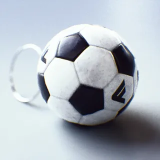 LIL' KICK